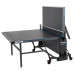 Теннисный стол  Kettler Outdoor K10 - фото №5
